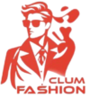 Fashionclum