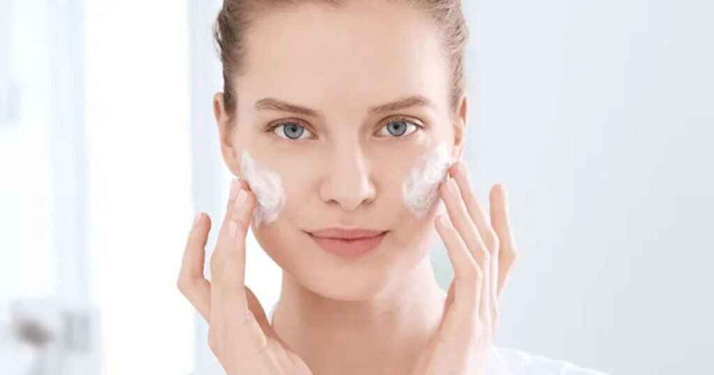 Skin Care Sensitive 2026: Top Tips for Healthy and Calm Skin Skin Care Sensitive