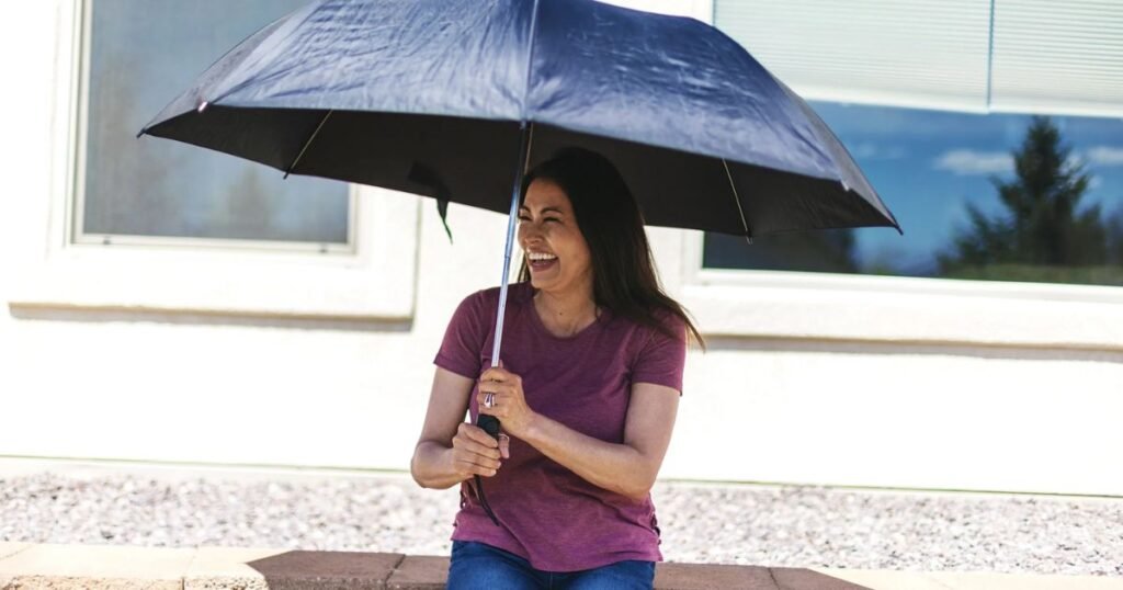 Skin Care Sensitive 2026: Top Tips for Healthy and Calm Skin Skin Care Sensitive