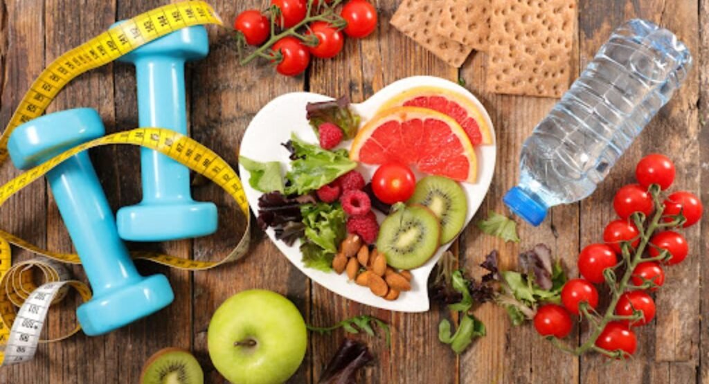 Why is my nose so oily