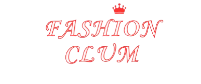 fashion clum logo