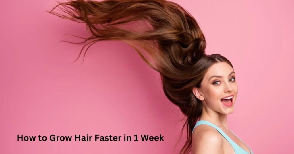 how long does it take for hair to grow back (1)