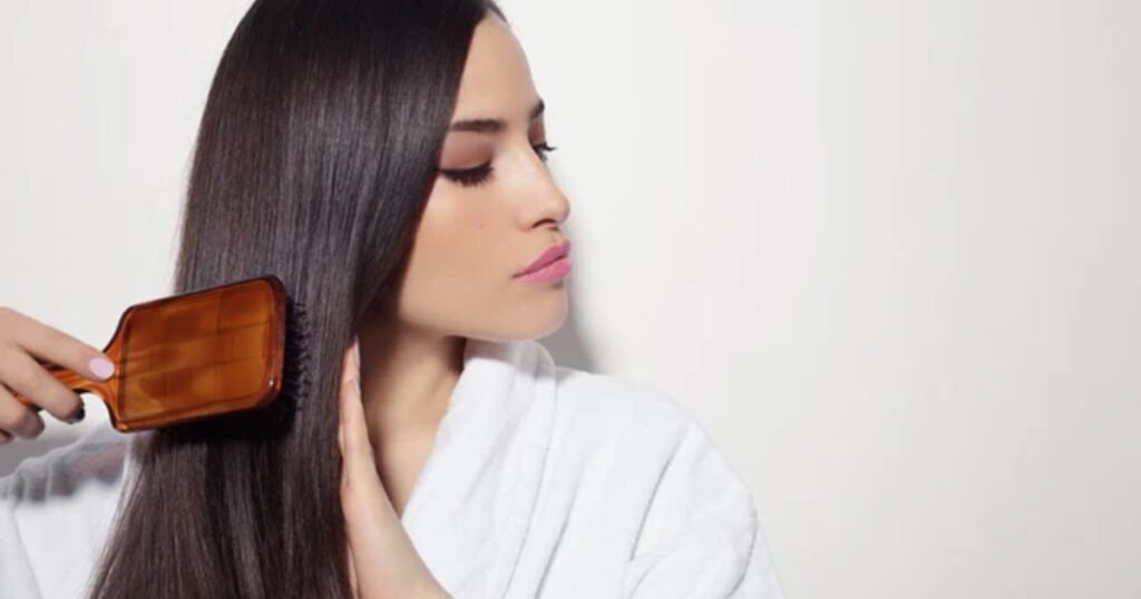 how long does it take for hair to grow back (2)