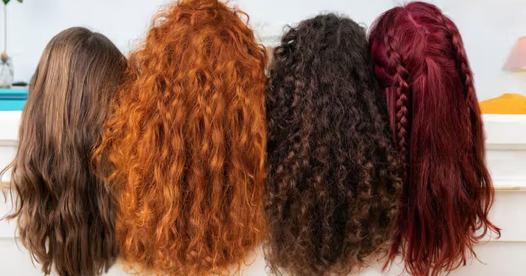 how long does it take for hair to grow back (3)