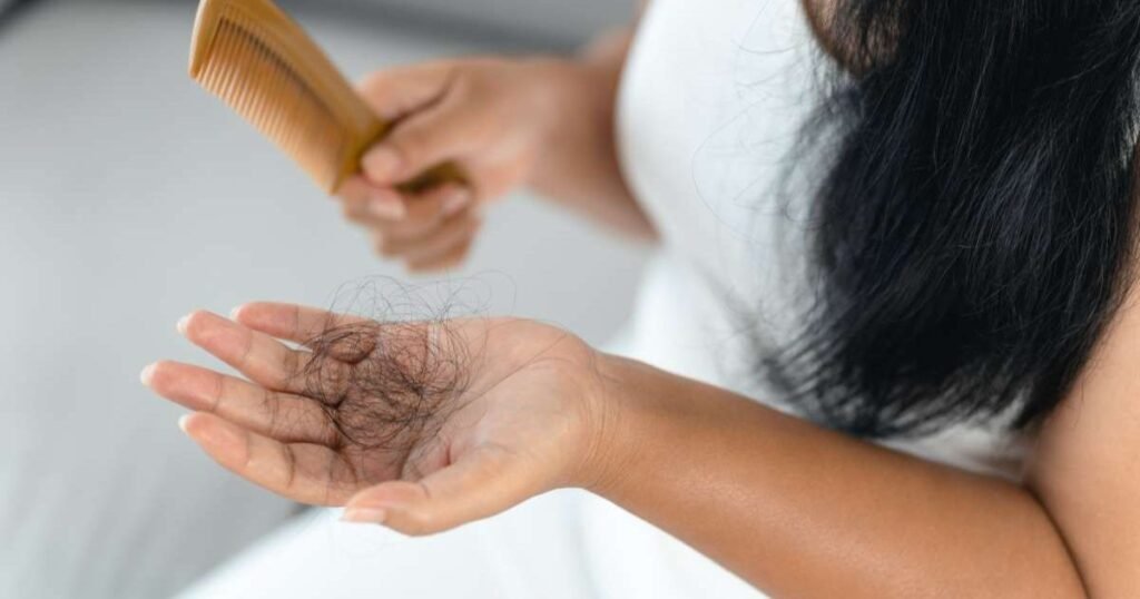 how long does it take for hair to grow back (5)