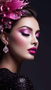beauty