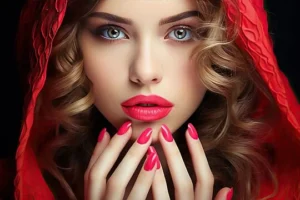 beauty 1